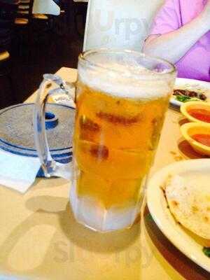 Maria Cuca's Mexican Cuisine