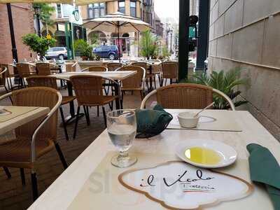 Foto 58441796