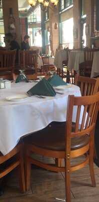 Foto 58441798