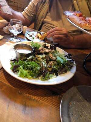 450 North Brewing Co.