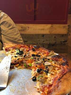 450 North Brewing Co.