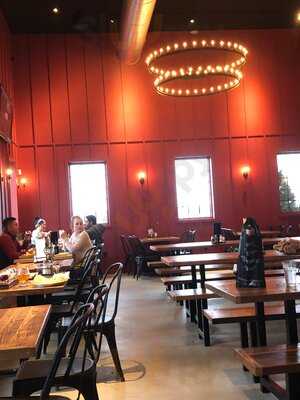 450 North Brewing Co.