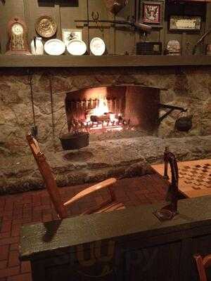Foto 34042283