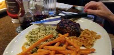 Foto 34042604