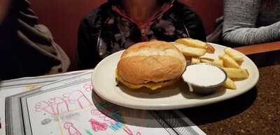 Foto 34042624