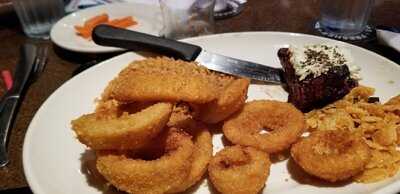 Foto 34042652