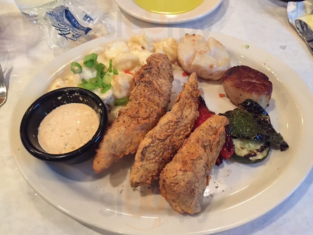 Russo's