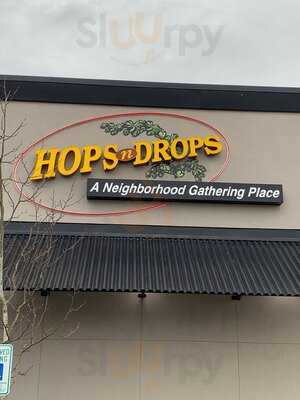 Hops N Drops