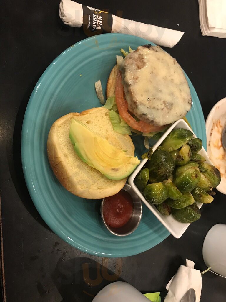 Sea Dog Brewing Company