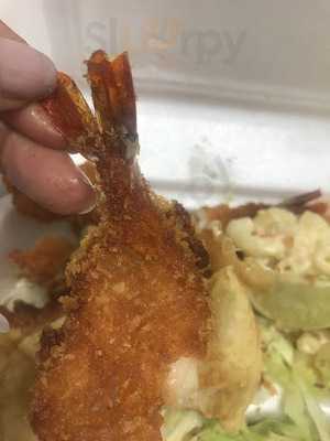 L And L Hawaiian Bbq