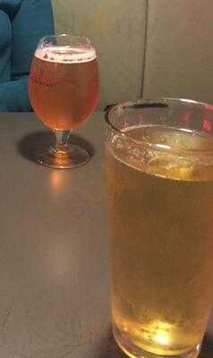 4th Street Bar & Grill