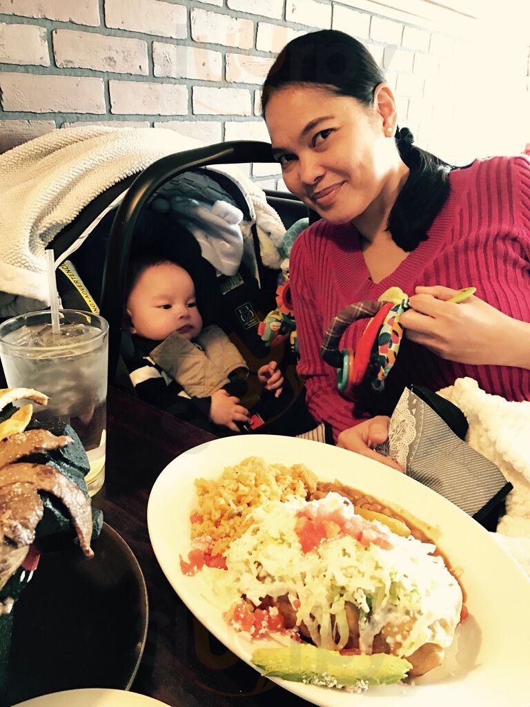 Milly's Restaurant