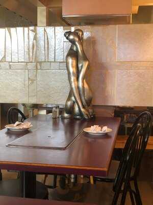 Foto 58603124