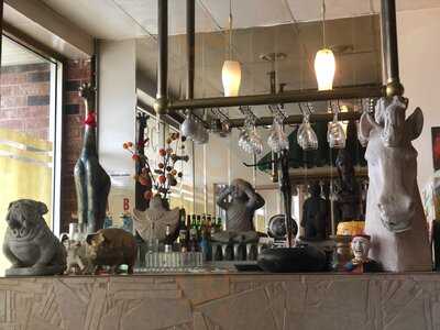 Foto 58603128