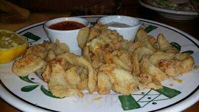 Olive Garden