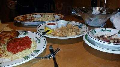 Olive Garden