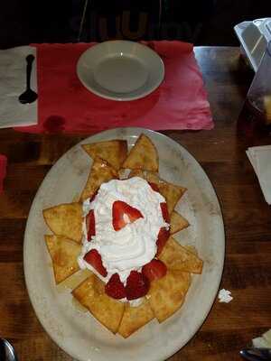 Juanito's Restaurant