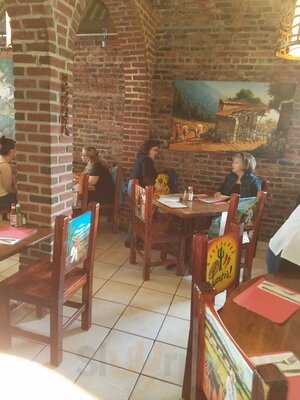 Juanito's Restaurant