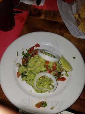 Juanito's Restaurant