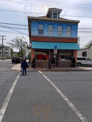 Juanito's Restaurant