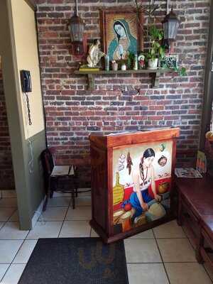 Juanito's Restaurant