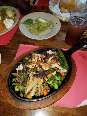 Juanito's Restaurant