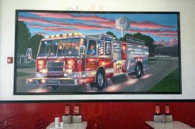 Firehouse Subs