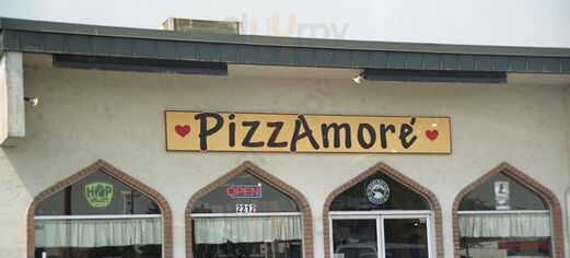 Pizzamore