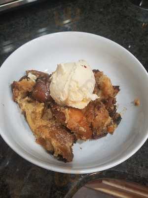 Stout Burgers And Beers