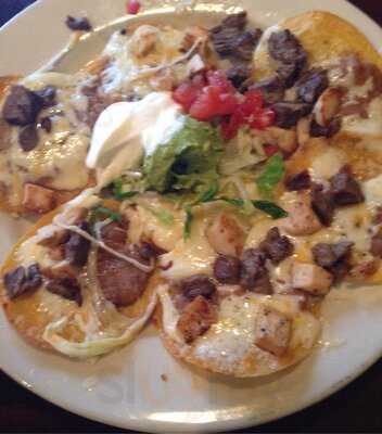 Martha's Mexican Cocina