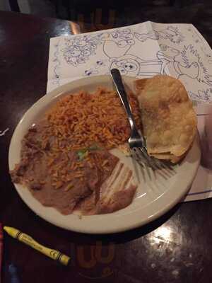 Martha's Mexican Cocina