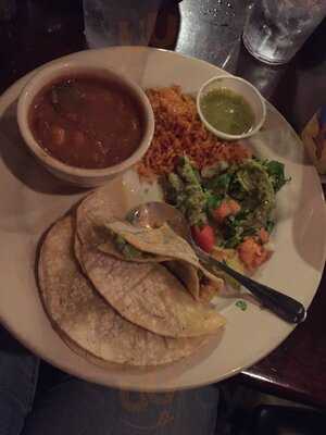 Martha's Mexican Cocina