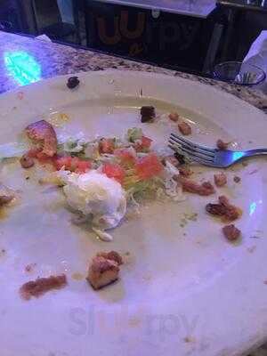 Martha's Mexican Cocina