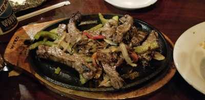 Martha's Mexican Cocina