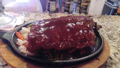 Martha's Mexican Cocina