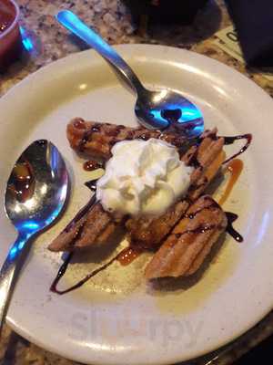 Martha's Mexican Cocina