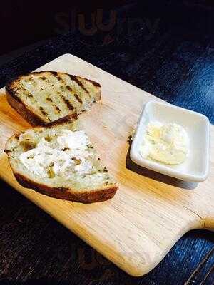 The Gallery Restaurant