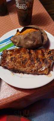 Brown Derby Road House