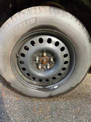 Brown Derby Road House