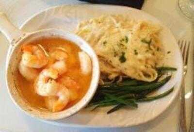 Villa D'alessandro's