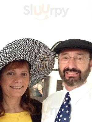 Aji Sushi Japanese Steak & Sushi Bar