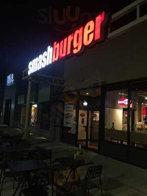 Smashburger
