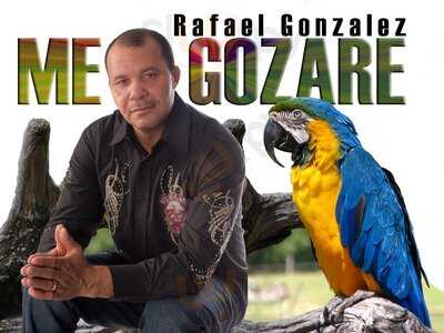 Riviera Maya Mexican Restaurant