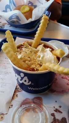 Culver's
