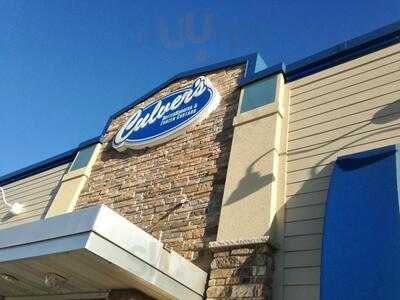 Culver's