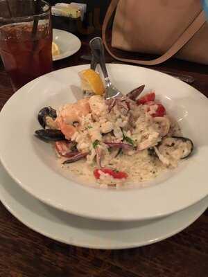 Tavern At Valley Forge