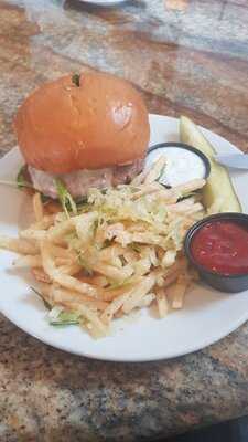 Tavern At Valley Forge