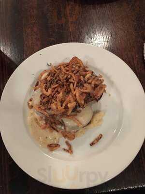 Tavern At Valley Forge