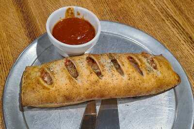 Tavern At Valley Forge