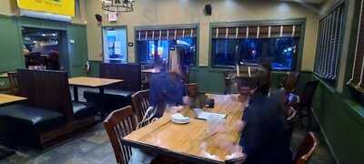 Tavern At Valley Forge